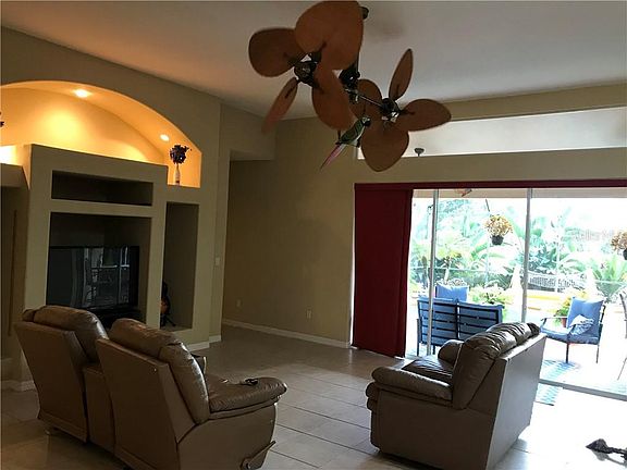 3rd image of 16054 Kealan Cir