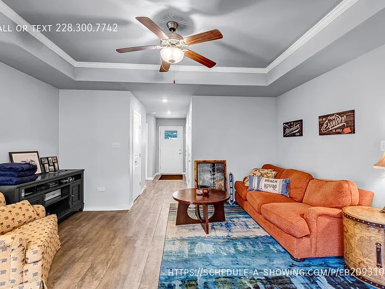 18231 Mill Cv — Photo 13