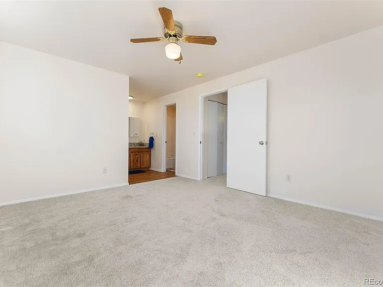 Primary Bedroom 1