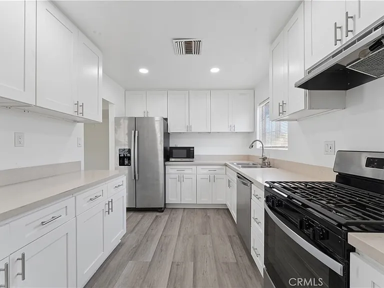 16550 Kalisher St #0 — Photo 10