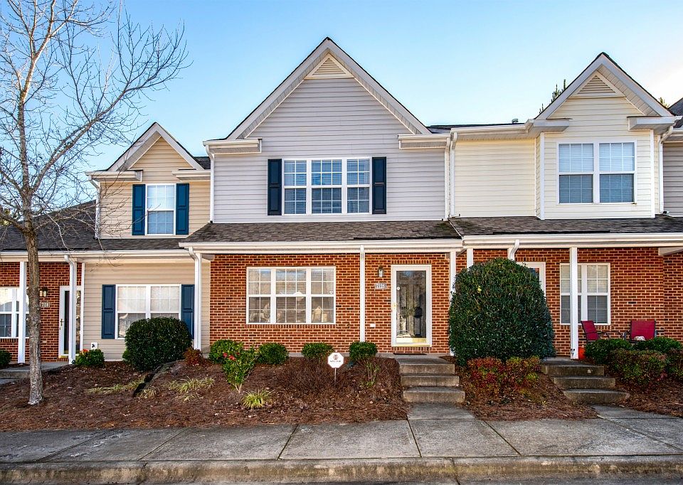 1st image of 7126 Bidford Ct