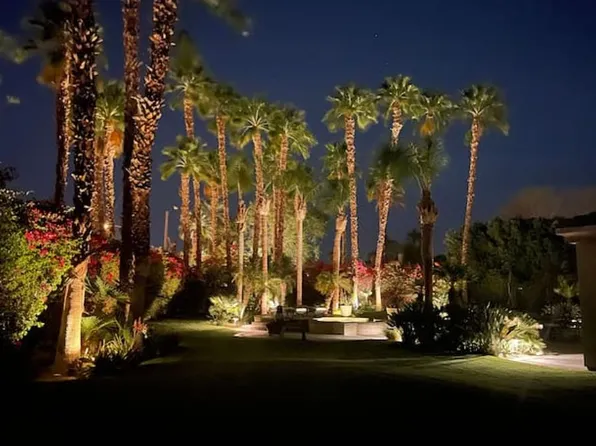 40835 Sterling Dr, Palm Desert, CA 92260