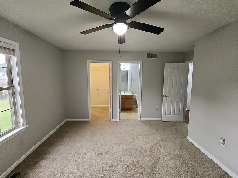 11110 Sandwood Pl — Photo 21