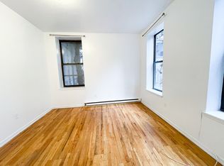 953 2nd Ave #3W, New York, NY 10022