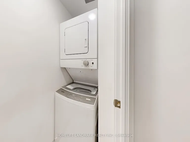20 Edward St #1419 — Photo 22