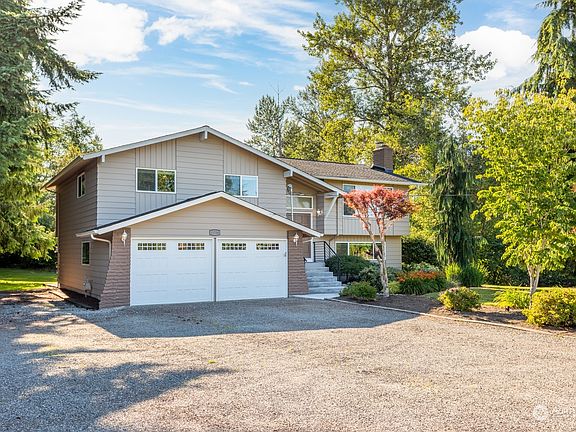 2nd image of 15706 91st Avenue SE