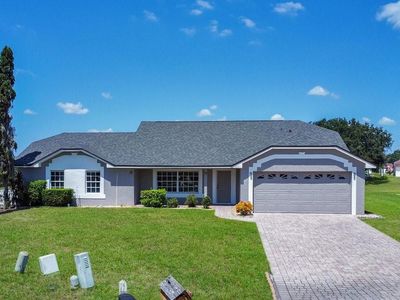 600 Loma Bonita Dr, Davenport, FL, 33837