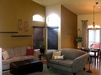 1st image of 1932 N Mesa Dr Unit 35