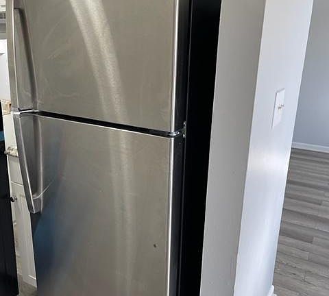 5th image of 4303 Norbrook Dr APT 3