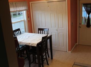 1343 Johnson St, Des Moines, IA 50315