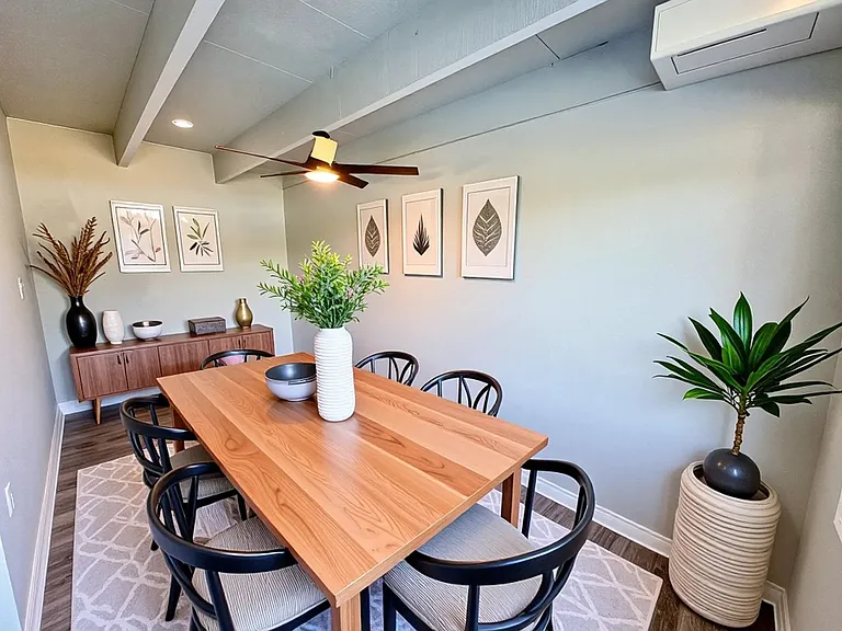 705 Sunrise Ave — Photo 20
