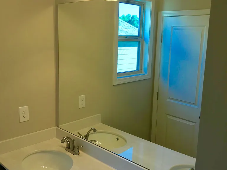 2341 Ivy Birch Ln — Photo 9