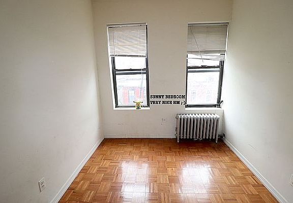 3rd image of 324-326 19th St #4D