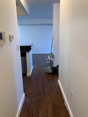 Rented by PadRabbit LLC | media 7