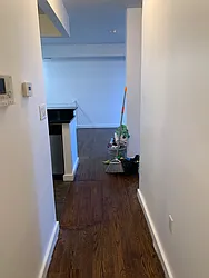 Rented by PadRabbit LLC