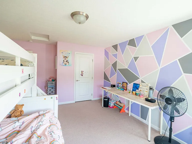 6106 Brandon Dr — Photo 12