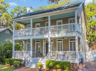 99 Berry Tree Dr, Pawleys Island, SC 29585