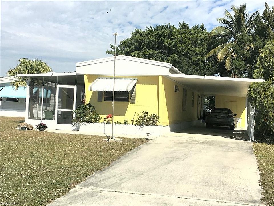 1st image of 26196 Duchess Ln