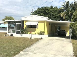 26196 Duchess Ln, Bonita Springs, FL 34135