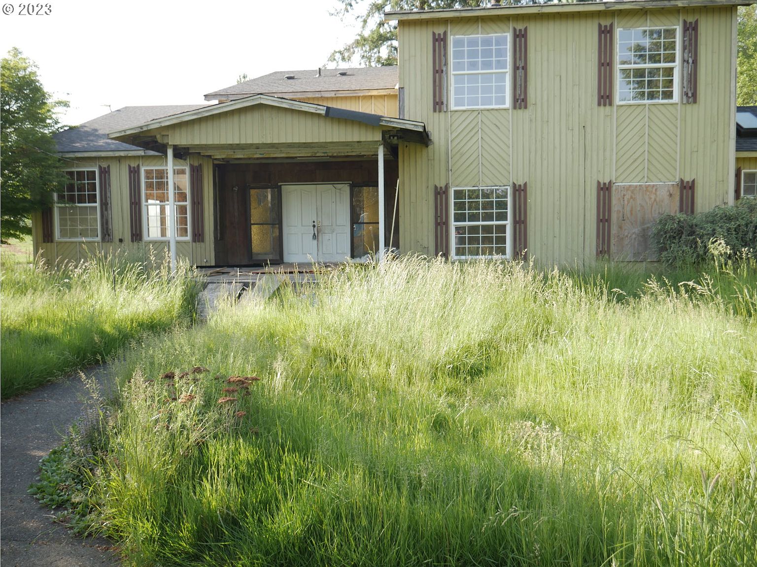 15504 NE 152nd Ave, Brush Prairie, WA 98606 Zillow