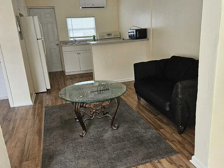 115 E Palm St #117 — Photo 2