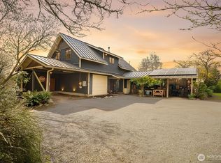 411 E Axton Road, Bellingham, WA 98226