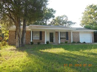3549 Biltmore Pl, Augusta, GA 30906