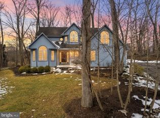 63 Hackberry Cir, Shepherdstown, WV 25443