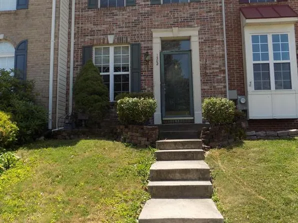 1302 Roman Ridge Way, Bel Air, MD 21014