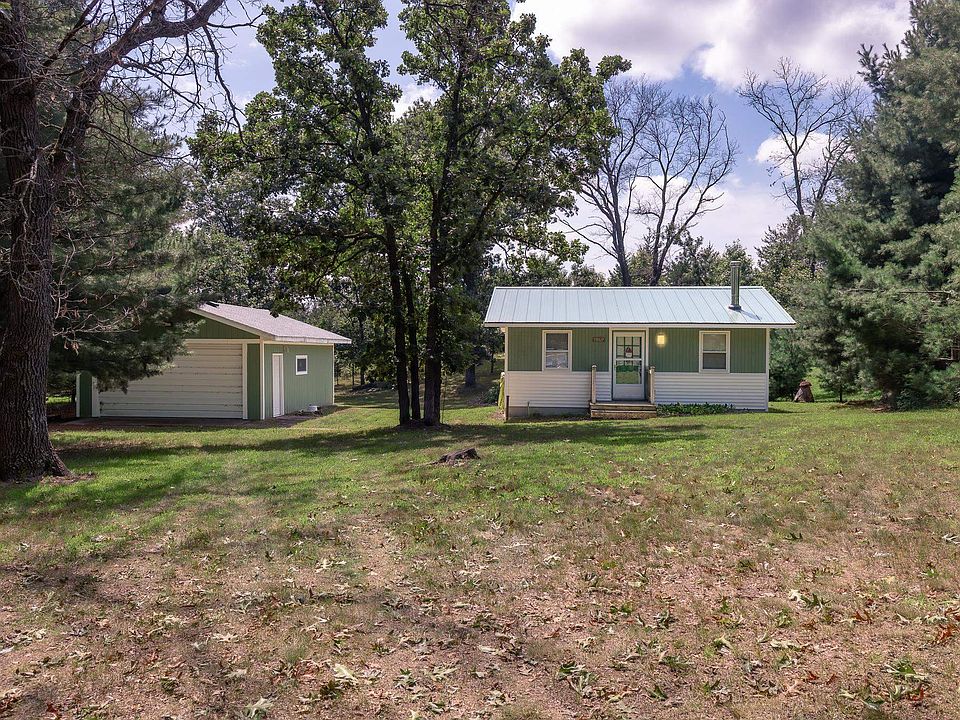 1st image of 1819 Castlewood Rd