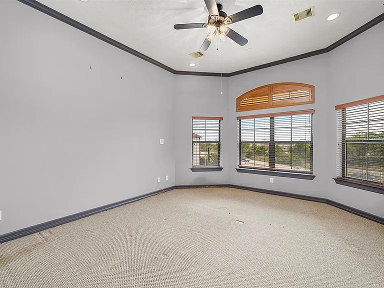 1178 Hempstead Villa Ln — Photo 4