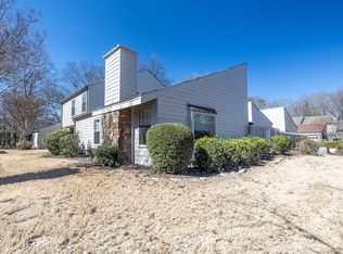 8125 Mistywood Ln #6, Germantown, TN 38138
