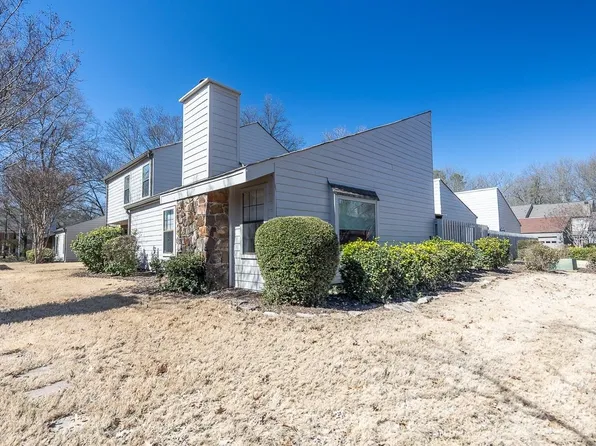 8125 Mistywood Ln #6, Germantown, TN 38138