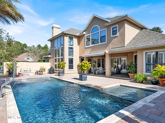 2nd image of 3646 CHATSFIELD Court