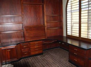 36026 Ravello Ct, Murrieta, CA 92562