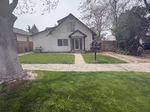 505 8th Ave N #2, Buhl, ID 83316
