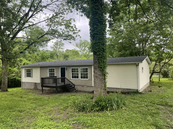 244 Redwood Cir, Kingston Springs, TN 37082