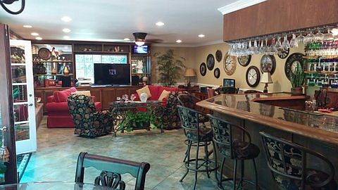 1st image of 4309 Merritt Blvd