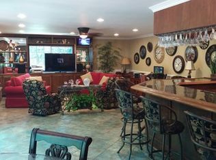 4309 Merritt Blvd, La Mesa, CA 91941