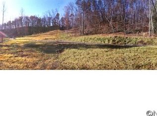 220 Mountain Spring Ln, Canton, NC 28716