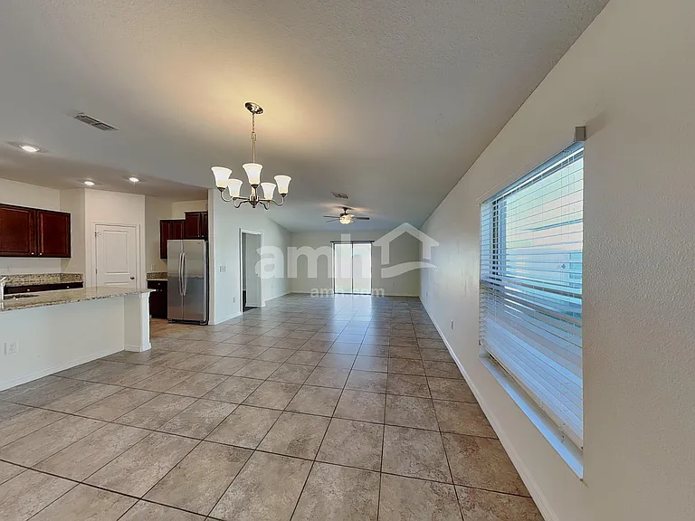 10435 Carloway Hills Dr — Photo 4