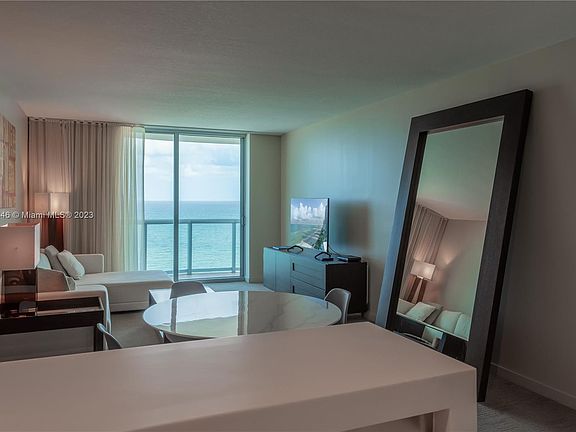 4th image of 17315 Collins Ave #1802