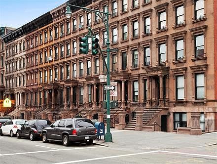 Building Photo 3