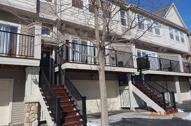 1st image of 11221 Aberdeen St NE Unit B