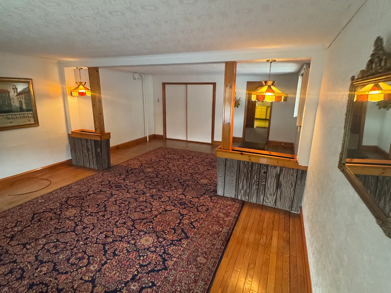 3 bed, 2000 sqft, $1,500 — Photo 1