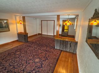 257 Main St, Duryea, PA 18642