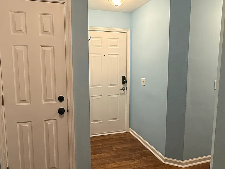1274 River Oaks Dr — Photo 25
