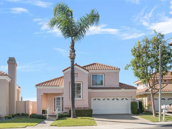 21285 Amora, Mission Viejo, CA 92692
