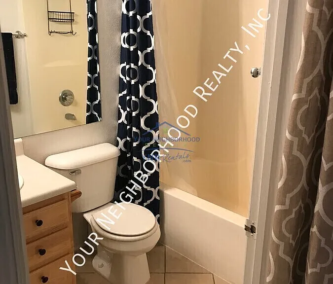 122 Whalen Ave #31 — Photo 14