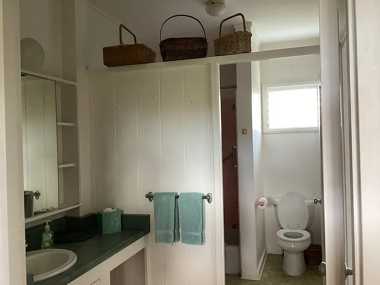 650 Kaimalino St — Photo 15
